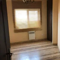 113متری ولی عصر غربی / خوش نقشه 2 خوب|فروش آپارتمان|رشت, علی آباد|دیوار