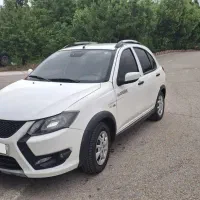 کوییک اس 1402 خانگی