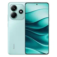 شیائومی نوت 14 - Xiaomi Redmi note 14|موبایل|کرج, فاز ۱ مهرشهر|دیوار