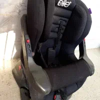 صندلی کودک ماشین