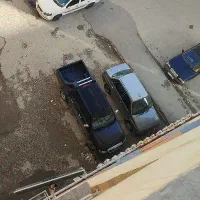 پراید مدل 87