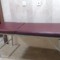 تخت سالم