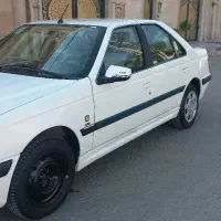 پژو پارسTU5مدل ۹۹|خودرو سواری و وانت|اهواز, گلستان|دیوار