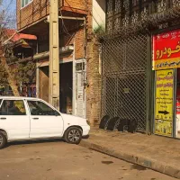 تست انژکتور و برق خودرو