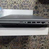 لپ تاپ dell 5411 گرافیک دار لمسی|رایانه همراه|اسلامشهر, مطهری|دیوار