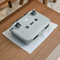 dji air ۳ کمبو هلیشات air 3|دوربین عکاسی و فیلم‌برداری|تهران, پیروزی|دیوار