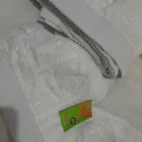 سوتین فقط ۱۵۰|لباس|گرمسار, |دیوار