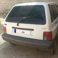 پراید