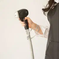 لیزر موهای زائد تضمینی ۶۵۰ تومان