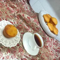 شیرینی خانگی|خوردنی و آشامیدنی|قم, هنرستان|دیوار