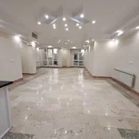 130 متر 3 خواب / بازسازی کامل / سعادت آباد|اجارهٔ آپارتمان|تهران, دریا|دیوار