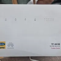 مودم ایرانسل tf-i60