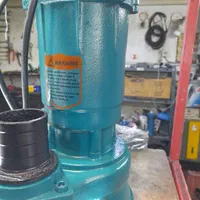 لجن کش کف کش در انواع متراژ