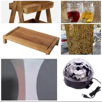 کرایه چی آزمون  قاسم آباد|خدمات پذیرایی، مراسم|مشهد, فرهنگیان (شهرک غرب)|دیوار