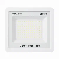 پروژکتور zfr