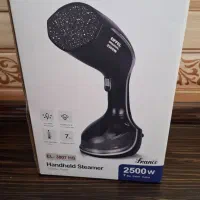 اتوبخار ایفل