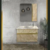 روشویی لاکچری کابین /خانه ای برای زیبایی و کیفیت|لوازم سرویس بهداشتی|تهران, ارم|دیوار