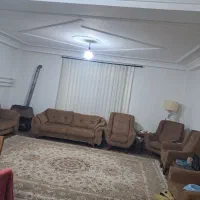 خانه-دربستی-مستقل-ویلایی