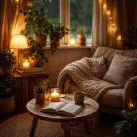 سوئیت-اجاره-ای