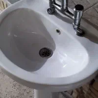 شیر الات تمام برنج قدیمی|کلکسیون اشیاء عتیقه|شاهینشهر, شهرک ردانی پور|دیوار