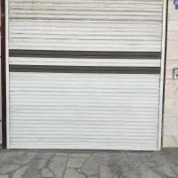 اجاره ی انباری