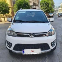فروش ماشین گریت وال M4