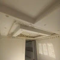 فروش ساختمان ۵طبقه۳واحدی|فروش خانه و ویلا|لواسان, |دیوار