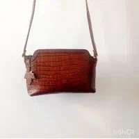 کیف چرم|کیف، کفش، کمربند|اردبیل, |دیوار