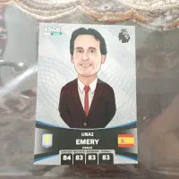 پک کامل کارت کیمدی کاسیاس امضا|کلکسیون و سرگرمی|بناب, |دیوار