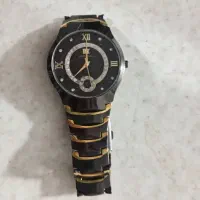 ساعت زیبا و مجلسی