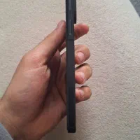 گوشی a17|موبایل|همدان, |دیوار