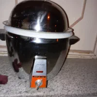 پلوپز 12نفره