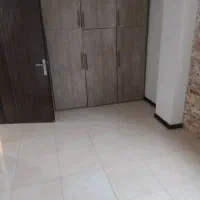 بلوار اطبا اپارتمان 117متری دو خوابه تک واحدی|اجارهٔ آپارتمان|بندر انزلی, معلم|دیوار