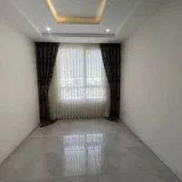 ۱۴۵متر/کلید نخورده/کم واحد/ جنت آباد|فروش آپارتمان|تهران, جنت‌آباد مرکزی|دیوار