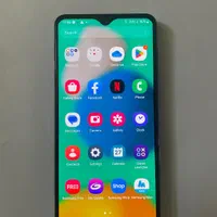 سامسونگ M32حافظه ۱۲۸قیمت8500