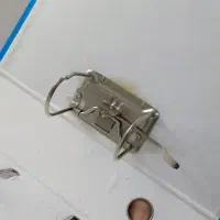 زونکن