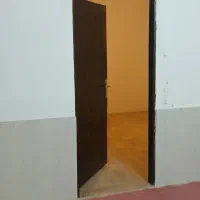 منزل مسکونی  ۶۰۰متری|فروش خانه و ویلا|ملک‌آباد, |دیوار