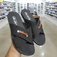 پخش صندل عمده بلک فرایدی  ویژه همکاران(فقط امروز)