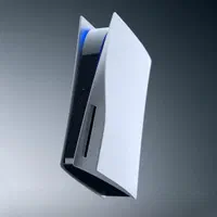 پلی استیشن (ps5) اقساطی بدون ضامن