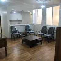 ۹۵ متر / اداری|اجارهٔ دفتر کار، اتاق اداری، مطب|تهران, جمال‌زاده|دیوار