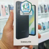 چکی چکی A16 128/6چکی چکی|موبایل|مشهد, چهنو|دیوار