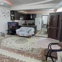 110متر* تکواحدی* عراقی