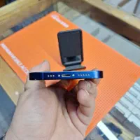 iphone 12 normal 128|موبایل|سرخرود, |دیوار