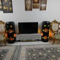 باندمکسیدرنونو|سیستم صوتی خانگی|پاکدشت, حصار امیر|دیوار