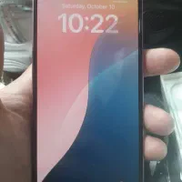 ۱۶نرمال باطری ۱۰۰