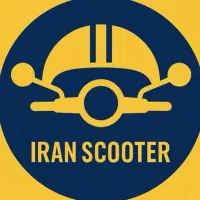 استخدام فیلم بردار جهت تولید محتوا