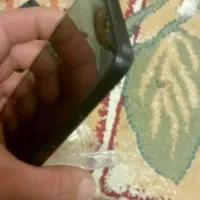 ردمی نوت ۱۴