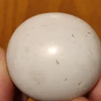 سنگ الماس (lonosdalit)