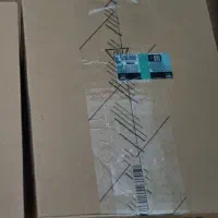 هاردیسک HPE SAS 2.4 TB 10K 12G SFF|قطعات و لوازم جانبی رایانه|تهران, فاطمی|دیوار