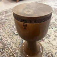 تنبک دست ساز